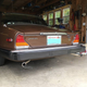 Image for article titled At $5,500, Would You Let This 1980 Jaguar XJ6 Series III Class Up the Joint?